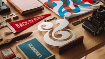 guide-create-a-logo-552-x2