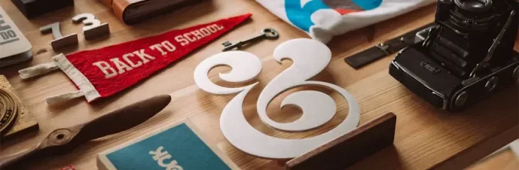 Who Else Wants To Be Successful With Business