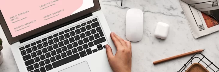 Neighborhood Service Center Director