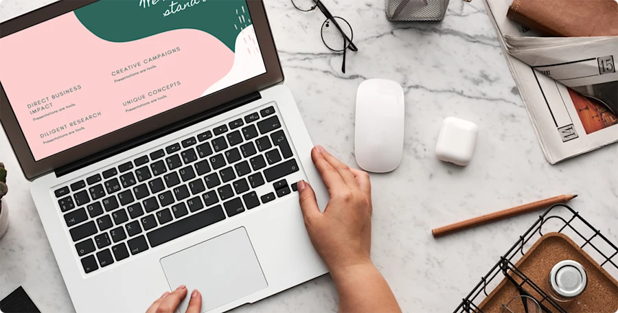 Neighborhood Service Center Director