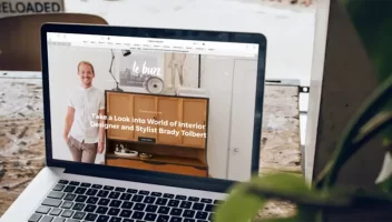 guide-start-online-business-552-x2