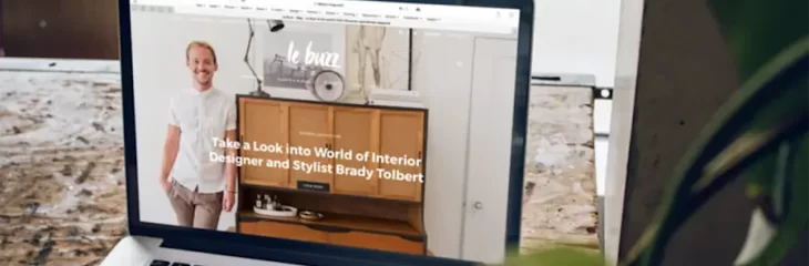 guide-start-online-business-552-x2